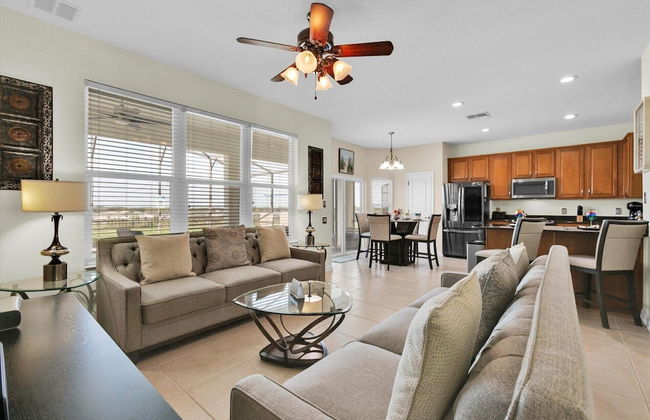 2574 Archfeld Blvd - Foto 17