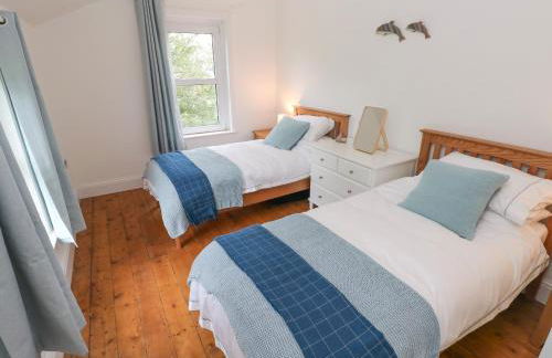 Copybush Cottage - Photo 18