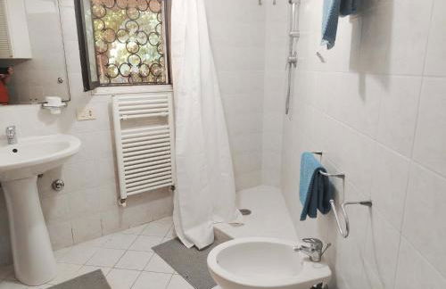 Il giardino di Claudia - Foto 10