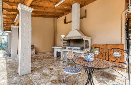 La casa di Eleni - Foto 33