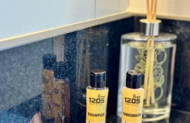 Apartamento com vista praia Ponta Negra - Foto 22