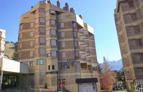 VUELTA A CASA de Alma de Nieve - Foto 22