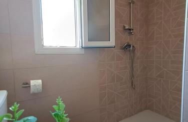 El Fresno Cazorla - Foto 18