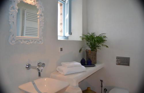 A Patmos premium house in Chora - Foto 40