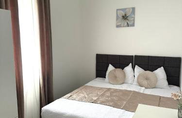 Villa Iris - Foto 57