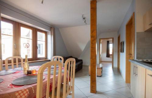 Gîtes Goettelmann Didier - Foto 10