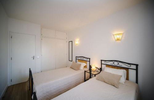 Apartamento JADA - Foto 12