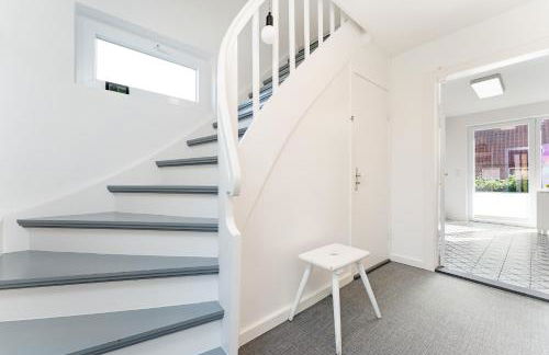 "Kleine Pause" - Foto 25