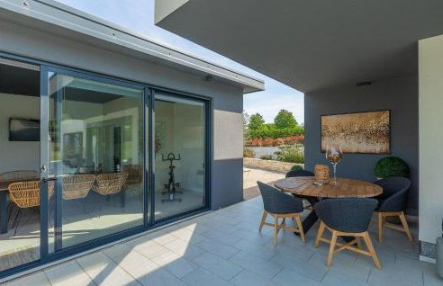 Villa Mala Oaza - Foto 23