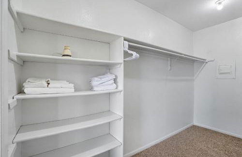 Apt Major Hospitals and A&M U - Foto 3