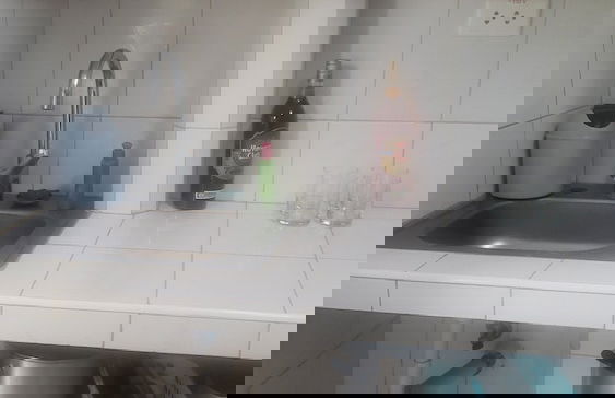 Aparthotel in Banes - Photo 8