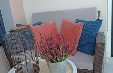 Apartament z 2 sypialniami - Nova Ludova - blisko 2 jezior - Foto 26