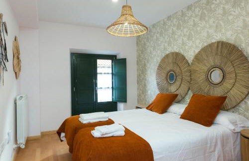 Apartamentos San Pedro Regalado - Foto 34