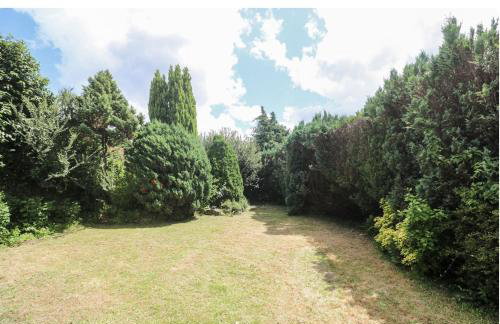 Creek View House - Photo 32