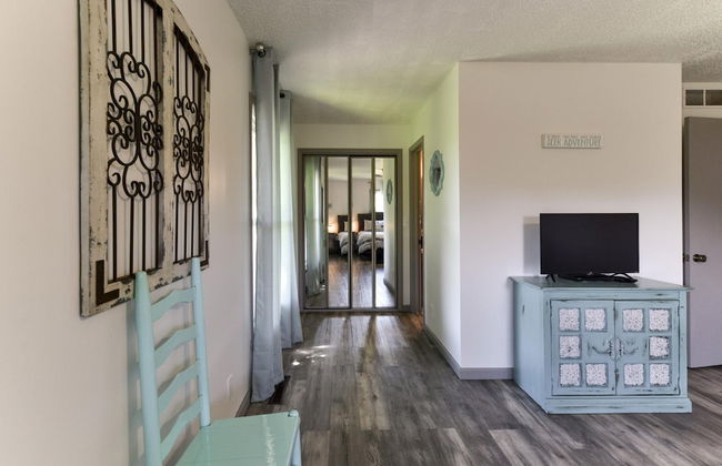 Country Classic - Photo 7