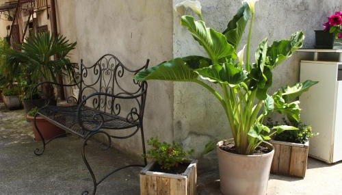 Casa all'era - Foto 5