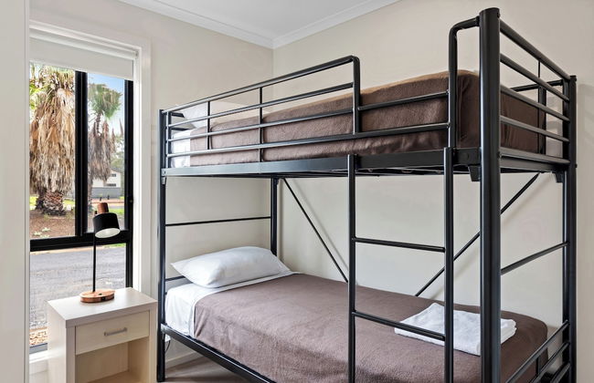 Discovery Parks - Mildura - Photo 9