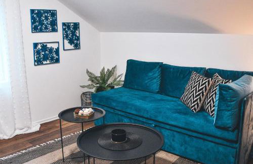 Villa-Apartments Bognar - Photo 10