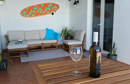 Casa Mar Azul. - Foto 5