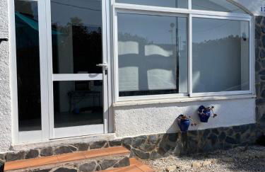 Villa Pordofo 2 chambres - Foto 5