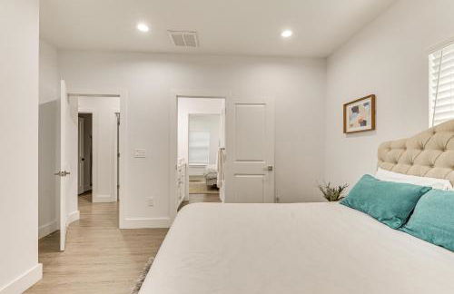 3 Mi to USF Dog-Friendly Home with Large Yard - Foto 21