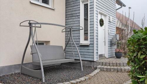 Hildas Plätzchen - Foto 2