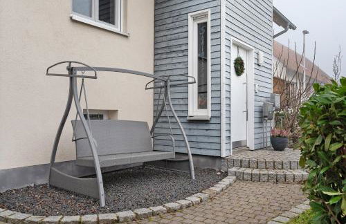 Hildas Plätzchen - Foto 2