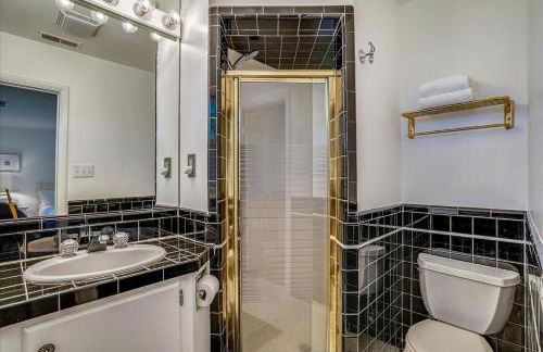 Leeds Landing - Foto 21