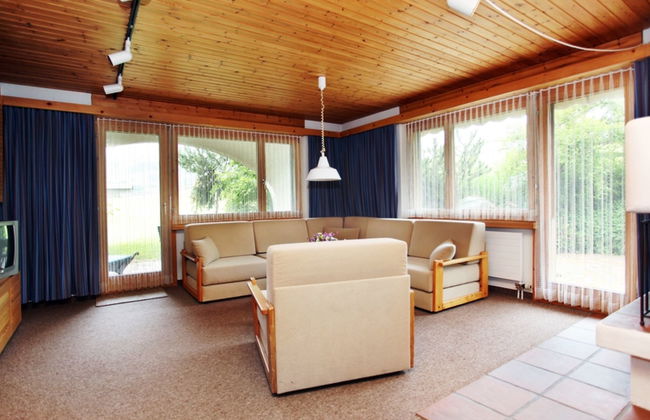 Casa Sax 5 Church - Photo 19