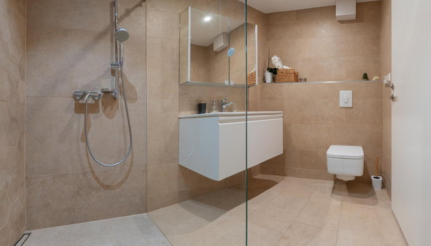 Villa Soul Sisters - Foto 2, Quarto