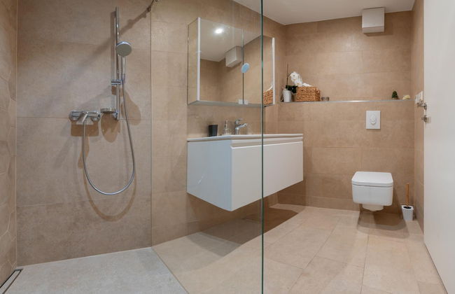 Villa Soul Sisters - Photo 9