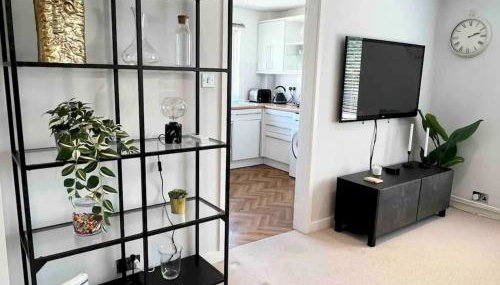 Bright and Spacious Apartment-Unbeatable Location! - Pass the Keys - Foto 4, Other