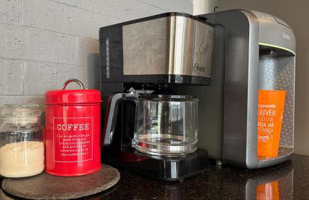 Casa em Foz do Iguaçu com piscina, churrasqueira e ar-condicionado em todos os cômodos - Foto 23