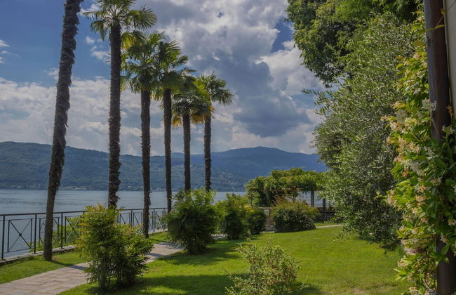 Casa Amabile With Pool - Foto 46