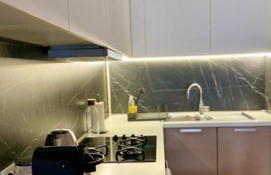 Maestral Living Studio Apartment - Foto 6