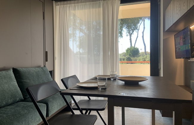 Suites Marilia Apartments - Photo 66