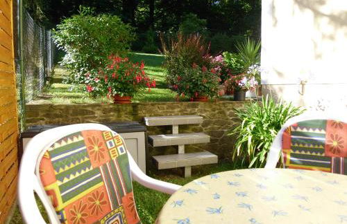 Apartment Leucht - Foto 12