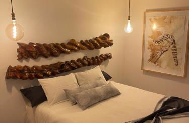 Cas'A Ferreirinha - Your Home In Douro - Foto 12