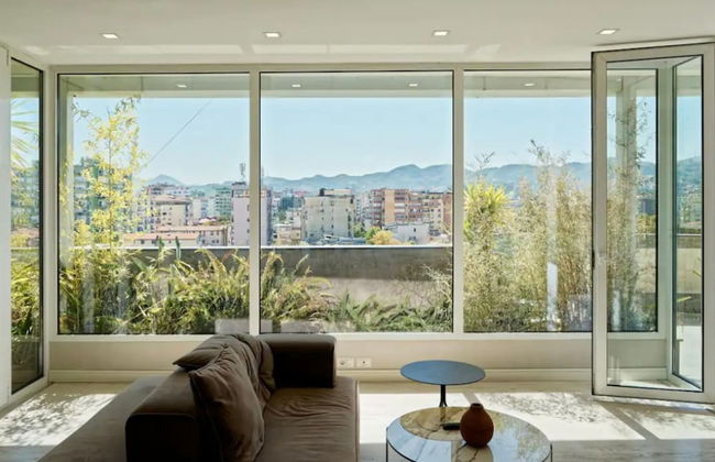 Luxurious central apartments - Foto 10