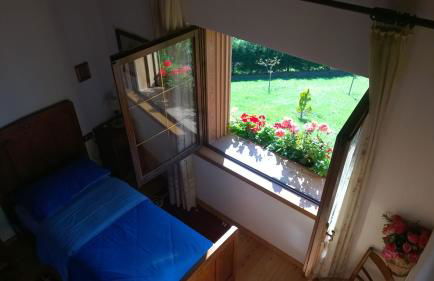 Baita Agaz - Foto 47