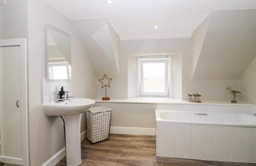 White Hillocks Farm House - Foto 25