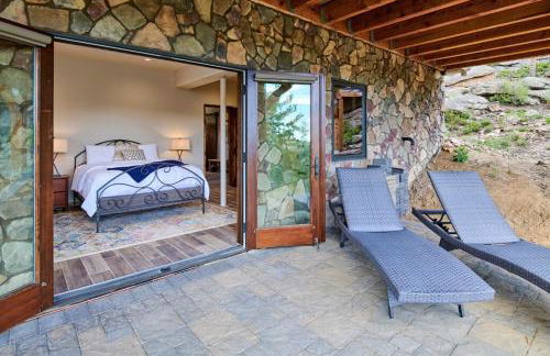 Rancho la Chula - Gambling Golf Hiking Hot Tub! - Foto 25