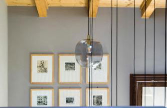 Residenza Del Borgo - Photo 90