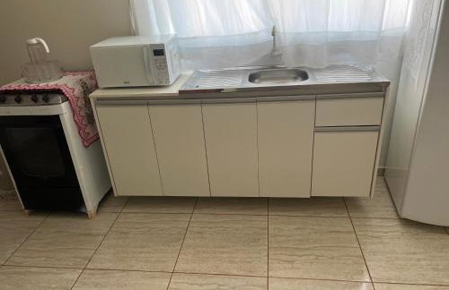 London Victoria Cond 1 - Foto 27