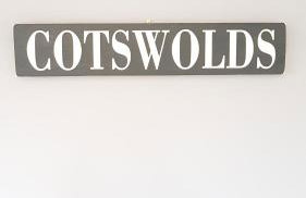 Moore Apartment - Foto 26