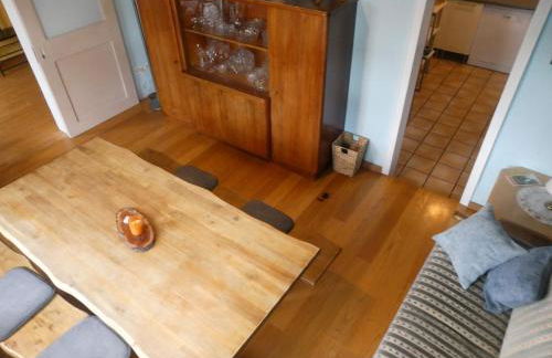 Am Backhaus - Photo 33