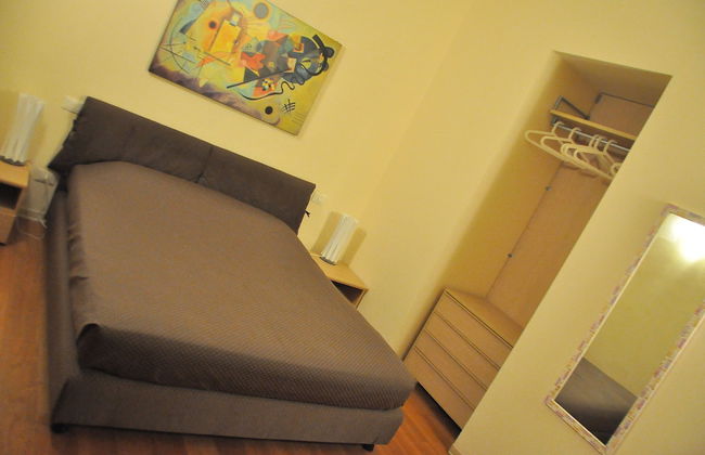 Al Canto del Cavour - Photo 6