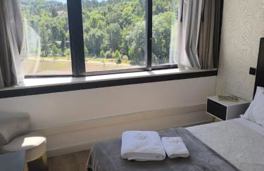 Aromas do Vouga - Foto 1