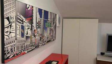 Residenza Il Carducci - Foto 4