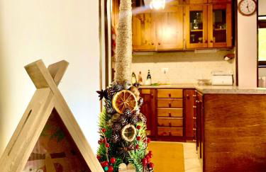 La Loggia Luxury - Foto 19